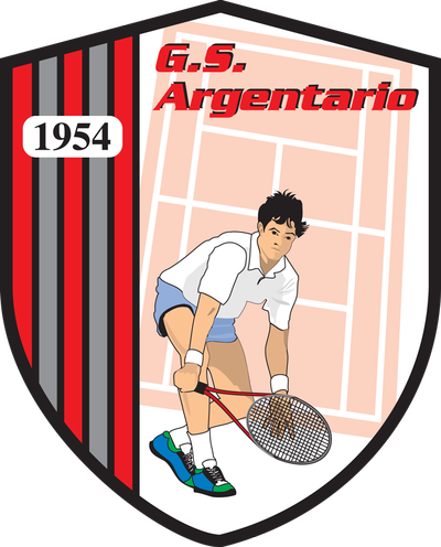 gsargentario